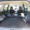 toyota prius-α 2013 -TOYOTA--Prius α ZVW41W--3268417---TOYOTA--Prius α ZVW41W--3268417- image 12