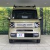 honda n-van-style 2019 quick_quick_JJ2_JJ2-4003300 image 15