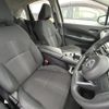 nissan note 2021 CFJ1391413 image 26