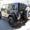 jeep wrangler 2015 CFJ1832876 image 11