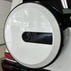 mercedes-benz g-class 2021 -MERCEDES-BENZ--Benz G Class 3DA-463350--W1N4633502X386207---MERCEDES-BENZ--Benz G Class 3DA-463350--W1N4633502X386207- image 19