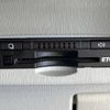 toyota prius 2013 -TOYOTA--Prius DAA-ZVW30--ZVW30-1669161---TOYOTA--Prius DAA-ZVW30--ZVW30-1669161- image 6
