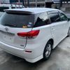 toyota wish 2012 -TOYOTA--Wish ZGE25G--0018991---TOYOTA--Wish ZGE25G--0018991- image 2