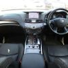 nissan cima 2015 CFJ1742025 image 3
