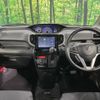suzuki solio-bandit 2020 CFJ1727203 image 2
