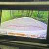 toyota aqua 2016 quick_quick_NHP10_NHP10-2560768 image 4