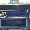 nissan moco 2014 -NISSAN--Moco DBA-MG33S--MG33S-682807---NISSAN--Moco DBA-MG33S--MG33S-682807- image 5