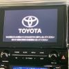 toyota alphard 2022 -TOYOTA--Alphard 3BA-AGH30W--AGH30-0432071---TOYOTA--Alphard 3BA-AGH30W--AGH30-0432071- image 3