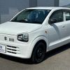 suzuki alto 2016 -SUZUKI--Alto DBA-HA36S--HA36S-277611---SUZUKI--Alto DBA-HA36S--HA36S-277611- image 5