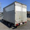 mitsubishi-fuso canter-guts 2018 quick_quick_TKG-BSZ2F24_SZ2F24-703369 image 11