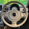 suzuki alto-lapin 2020 quick_quick_HE33S_HE33S-257616 image 11