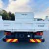 hino ranger 2013 CFJ1534176 image 17