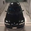 bmw 3-series 1999 CFJ1876920 image 7