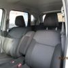 daihatsu move 2020 quick_quick_5BA-LA150S_LA150S-2078267 image 6