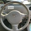 toyota sienta 2005 -TOYOTA--Sienta CBA-NCP85G--NCP85-0015809---TOYOTA--Sienta CBA-NCP85G--NCP85-0015809- image 19