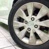 suzuki wagon-r 2009 CFJ1650243 image 13