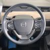 honda freed 2019 -HONDA--Freed DAA-GB7--GB7-1105412---HONDA--Freed DAA-GB7--GB7-1105412- image 13