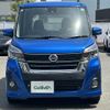 nissan dayz-roox 2018 -NISSAN--DAYZ Roox DBA-B21A--B21A-0533655---NISSAN--DAYZ Roox DBA-B21A--B21A-0533655- image 19