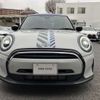mini mini-others 2022 -BMW--BMW Mini 3DA-XV15MW--WMW12DV0502R99795---BMW--BMW Mini 3DA-XV15MW--WMW12DV0502R99795- image 5