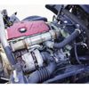 hino dutro 2016 GOO_NET_EXCHANGE_0208594A30250307W001 image 38