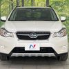 subaru xv 2013 -SUBARU--Subaru XV DBA-GP7--GP7-050494---SUBARU--Subaru XV DBA-GP7--GP7-050494- image 15