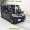 honda n-box 2012 -HONDA--N BOX JF1-2002627---HONDA--N BOX JF1-2002627- image 1