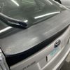 toyota prius 2010 AF-ZVW30-0219676 image 21