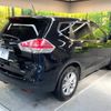 nissan x-trail 2013 -NISSAN--X-Trail DBA-T32--T32-000187---NISSAN--X-Trail DBA-T32--T32-000187- image 19