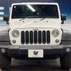chrysler jeep-wrangler 2016 CFJ1752446 image 15
