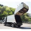 mitsubishi-fuso fighter 2014 -MITSUBISHI--Fuso Fighter TKG-FK71F--FK71F-581142---MITSUBISHI--Fuso Fighter TKG-FK71F--FK71F-581142- image 10