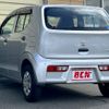 suzuki alto 2019 -SUZUKI--Alto DBA-HA36S--HA36S-528567---SUZUKI--Alto DBA-HA36S--HA36S-528567- image 9