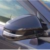 toyota harrier 2014 CFJ1725729 image 28