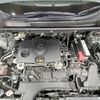 toyota rav4 2020 CFJ1630730 image 19