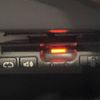 nissan note 2017 -NISSAN--Note DAA-HE12--HE12-074946---NISSAN--Note DAA-HE12--HE12-074946- image 4