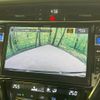 toyota harrier 2020 -TOYOTA--Harrier DBA-ZSU60W--ZSU60-0197218---TOYOTA--Harrier DBA-ZSU60W--ZSU60-0197218- image 4