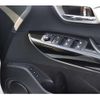 toyota mirai 2015 CFJ1700396 image 23