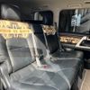 toyota land-cruiser-wagon 2011 -TOYOTA--Land Cruiser Wagon URJ202W--URJ202-5002360---TOYOTA--Land Cruiser Wagon URJ202W--URJ202-5002360- image 12