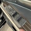 lexus is 2017 CFJ1586791 image 32