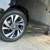 suzuki solio-bandit 2023 quick_quick_MA37S_MA37S-632077 image 16