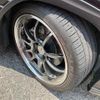subaru wrx 2022 CFJ1634815 image 10