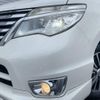 nissan serena 2015 -NISSAN--Serena DAA-HFC26--HFC26-268798---NISSAN--Serena DAA-HFC26--HFC26-268798- image 12