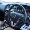 volvo v40 2019 CFJ1629027 image 18
