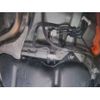 toyota aqua 2020 -TOYOTA 【富士山 540ﾌ8338】--AQUA DAA-NHP10--NHP10-6854926---TOYOTA 【富士山 540ﾌ8338】--AQUA DAA-NHP10--NHP10-6854926- image 6