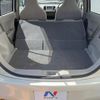 toyota passo 2010 CFJ1741333 image 10