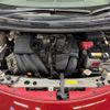 nissan note 2014 -NISSAN--Note DBA-E12--E12-200362---NISSAN--Note DBA-E12--E12-200362- image 20