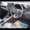 toyota raize 2025 -TOYOTA 【名変中 】--Raize A202A--0101932---TOYOTA 【名変中 】--Raize A202A--0101932- image 18