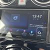 nissan note 2020 -NISSAN--Note HE12--417701---NISSAN--Note HE12--417701- image 16