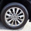 toyota land-cruiser 2023 CFJ1591431 image 13