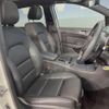 mercedes-benz b-class 2018 CFJ1763550 image 14