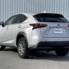 lexus nx 2016 -LEXUS--Lexus NX DAA-AYZ10--AYZ10-1011048---LEXUS--Lexus NX DAA-AYZ10--AYZ10-1011048- image 15